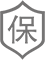 氧化鋯陶瓷柱塞閥0風險保障