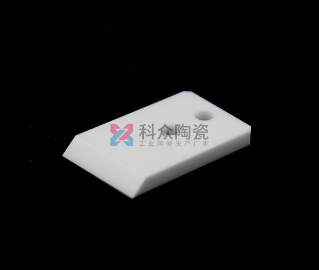 陶瓷材料的加工方法有哪些呢？（圖）