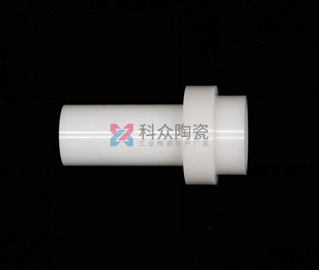 氧化鋯陶瓷最常見的加工工藝有哪些呢？（圖）