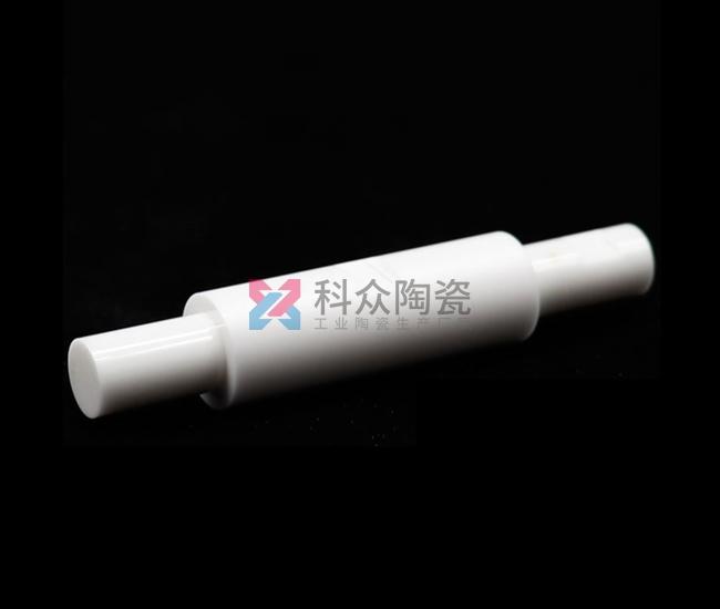 氧化鋯陶瓷材料在各領(lǐng)域有哪些應用呢？（圖）
