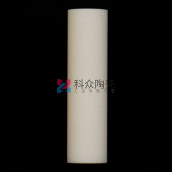 99氧化鋁陶瓷的優點及用途都有哪些呢？（圖）