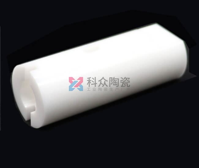 氧化鋯陶瓷的成型工藝是怎樣的呢？（圖）