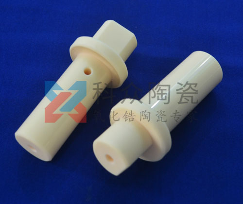 陶瓷軸承有哪些用途及它的應用領域有哪些？（