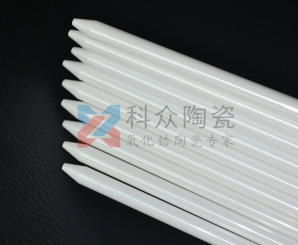 特種陶瓷生產(chǎn)工藝中的成形步驟是怎樣的？（多