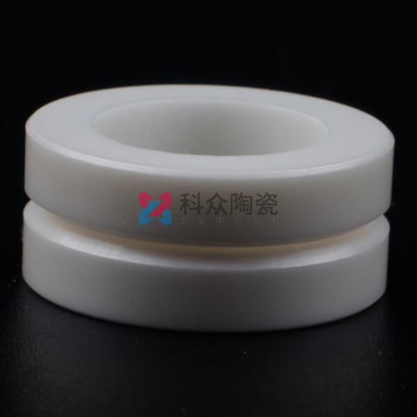 彩色氧化鋯陶瓷加工如何上色呢？（最新）